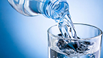 Traitement de l'eau à Mieuxce : Osmoseur, Suppresseur, Pompe doseuse, Filtre, Adoucisseur